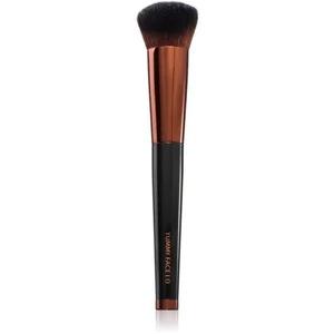 Danessa Myricks Beauty Yummy Face 1.0 pinceau multifonctionnel 1 pcs pas cher