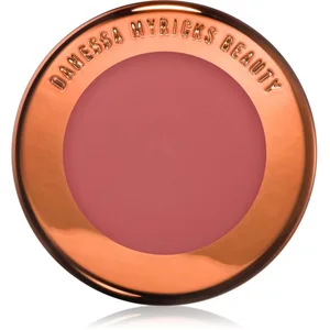 Danessa Myricks Beauty Yummy Skin Blurring Balm Powder Flushed stick b... pas cher