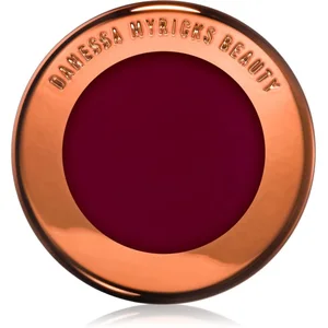 Danessa Myricks Blush crème - Yummy Skin - DANCING QUEEN pas cher