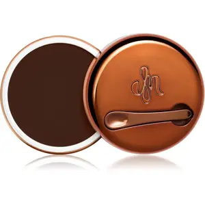 Danessa Myricks Baume teinté perfecteur - Yummy Skin - 11 pas cher