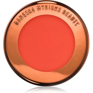 Danessa Myricks Blush crème - Yummy Skin - BELLINI pas cher