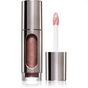 Danessa Myricks Beauty Vision Flush Glow Highlighter 10 ml pas cher