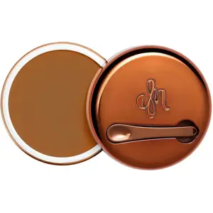 Danessa Myricks Baume teinté perfecteur - Yummy Skin - 7 pas cher