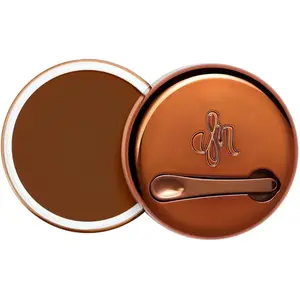 Danessa Myricks Baume teinté perfecteur - Yummy Skin - 9 pas cher