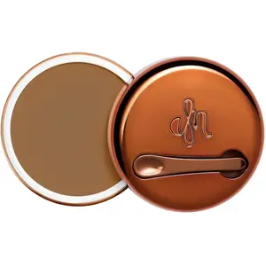 Danessa Myricks Baume teinté perfecteur - Yummy Skin - 6 pas cher