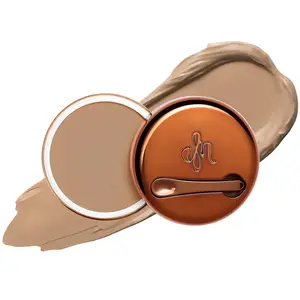 Danessa Myricks Baume teinté perfecteur - Yummy Skin - 3.75 pas cher