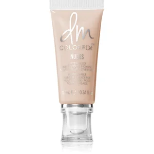 Danessa Myricks Beauty Colorfix Nudes Ombre à paupières 1000 ml pas cher