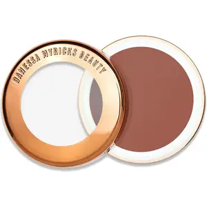Danessa Myricks Blush crème - Yummy Skin - SPICED LATTE pas cher