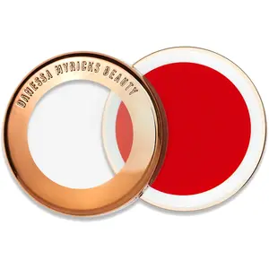 Danessa Myricks Blush crème - Yummy Skin - RED VELVET pas cher