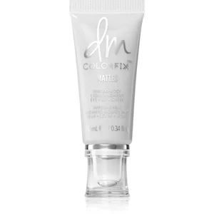 Danessa Myricks Beauty Colorfix Matte Ombre à paupières 1000 ml pas cher
