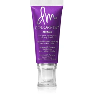 Danessa Myricks Beauty Colorfix Creams maquillage multi-usage pour les... pas cher