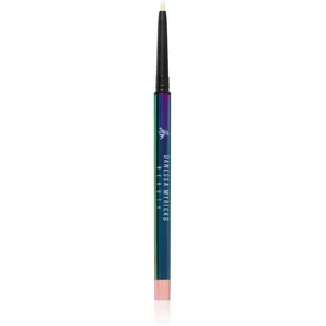 Danessa Myricks Beauty Infinite Chrome Micropencil crayon yeux waterproof teinte Rose Quartz 0.15 g pas cher