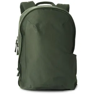 Moment Everything Daypack sac à dos 17L - Vert pas cher