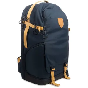 Moment Sac à Dos Photo de Voyage DayChaser 35L bleu désert pas cher