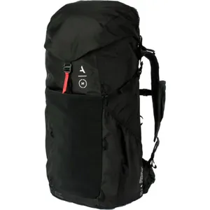Moment Sac à Dos Strohl Mountain Light 45L Large noir pas cher