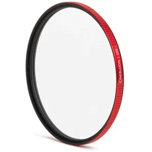 Moment Filtre Diffusion CineBloom 10% 72mm pas cher