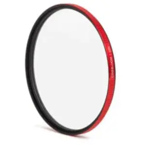 Moment Filtre Diffusion CineBloom 10% 77mm pas cher