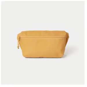 Moment Everything Mini Sling 1L - Jaune Moutarde pas cher