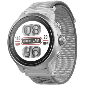 COROS APEX 2 Grey cod.WAPX2-GRY pas cher