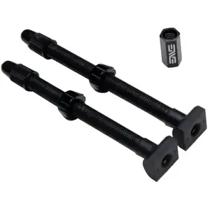 Enve Soupapes Tubeless 35 mm