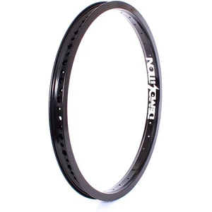Comparateur de prix : Demolition Jante Zero 31 Mm 20´´ Bmx