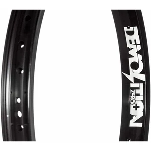 Demolition Jante Zero 40 Mm 20´´ BmxVendu parbikeinn