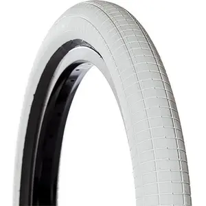 Demolition Pneu Rigide Urbain Hammerhead Street 20´´ X 2.4 pas cher