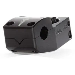 Volume Potence De Vélo Shun Topload pas cher