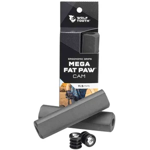 Wolf Tooth Poignées Mega Fat Paw CamVendu paramazon