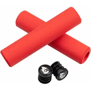 Comparateur de prix : Wolf Tooth Poignées Karv 6.5 Mm One Size