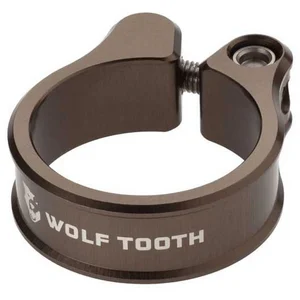 Wolf Tooth Collier De Selle Limited Edition pas cher