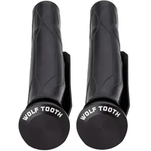 Comparateur de prix : Wolf Tooth EnCase System Housse de transport