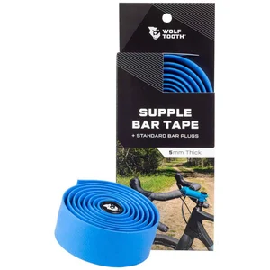 Wolf Tooth Ruban De Guidon Silicone 5 Mm One SizeVendu paramazon