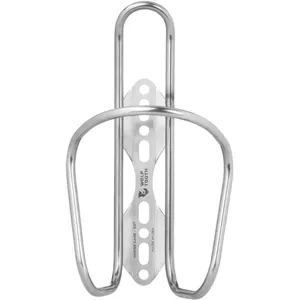 Comparateur de prix : Porte bidon wolf tooth morse cage stainless steel