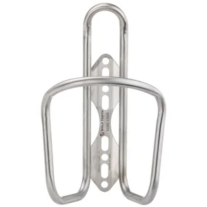 Comparateur de prix : Porte bidon wolf tooth morse cage ti titane