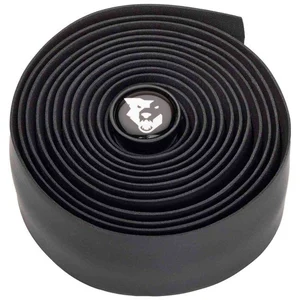 Comparateur de prix : Wolf Tooth Ruban De Guidon 2.5 Mm One Size