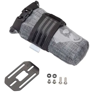 Wolf Tooth Sacoche à Outils Pour Selle B-rad Teklite Roll-top 0.6l