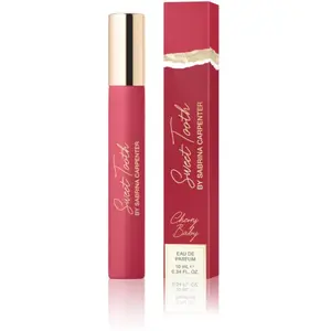 Sabrina Carpenter Cherry Baby Eau de Parfum pour femme 10 ml pas cher