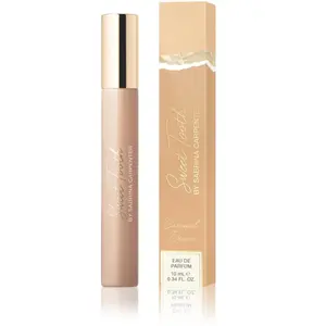 Sabrina Carpenter Caramel Dream Eau de Parfum pour femme 10 ml pas cher