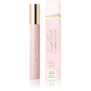Sabrina Carpenter Sweet Tooth Eau de Parfum pour femme 10 ml pas cher