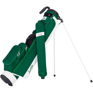 Sunday Golf Standbag LOMA, vertVendu parall4golf