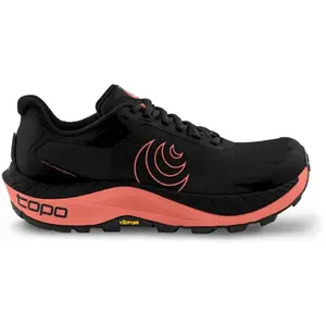 Topo MTN Racer 4 pas cher