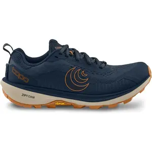 Topo Terraventure 5 pas cher