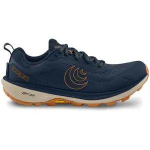 Topo Terraventure 5 pas cher