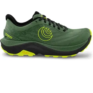 Topo Ultraventure 4 pas cher