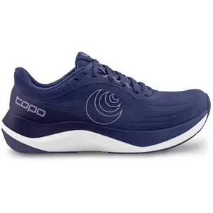 Chaussures de running femme : Topo Ultrafly 6 pas cher