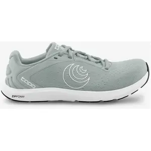 Chaussures Topo ST-6 gris clair femme - 40.5 pas cher