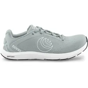 Chaussures de running femme : Topo ST-6 pas cher