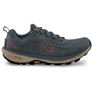 Chaussures de trail Topo Athletic Terraventure 5 pas cher