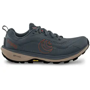 Topo Terraventure 5 pas cher